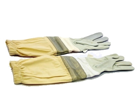 Εικόνα για την κατηγορία Γάντια με Αερισμό