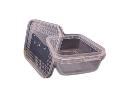 Picture for category Cut Comb Containers