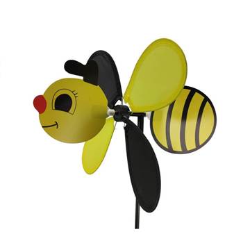 Ανεμόμυλος Μέλισσα