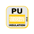 PU Insulation 3