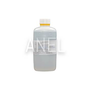 Picture of Glycerin 1 Kg