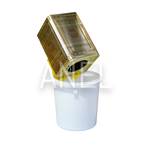 Picture of Stand For Containers PLASTIC