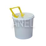 Picture of Stand For Containers PLASTIC