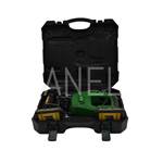 Immagine di Electric Frame Grip (Green)