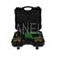 Immagine di Electric Frame Grip (Green)